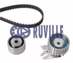RUVILLE 66005